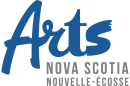 ARTS-NS-logo-small