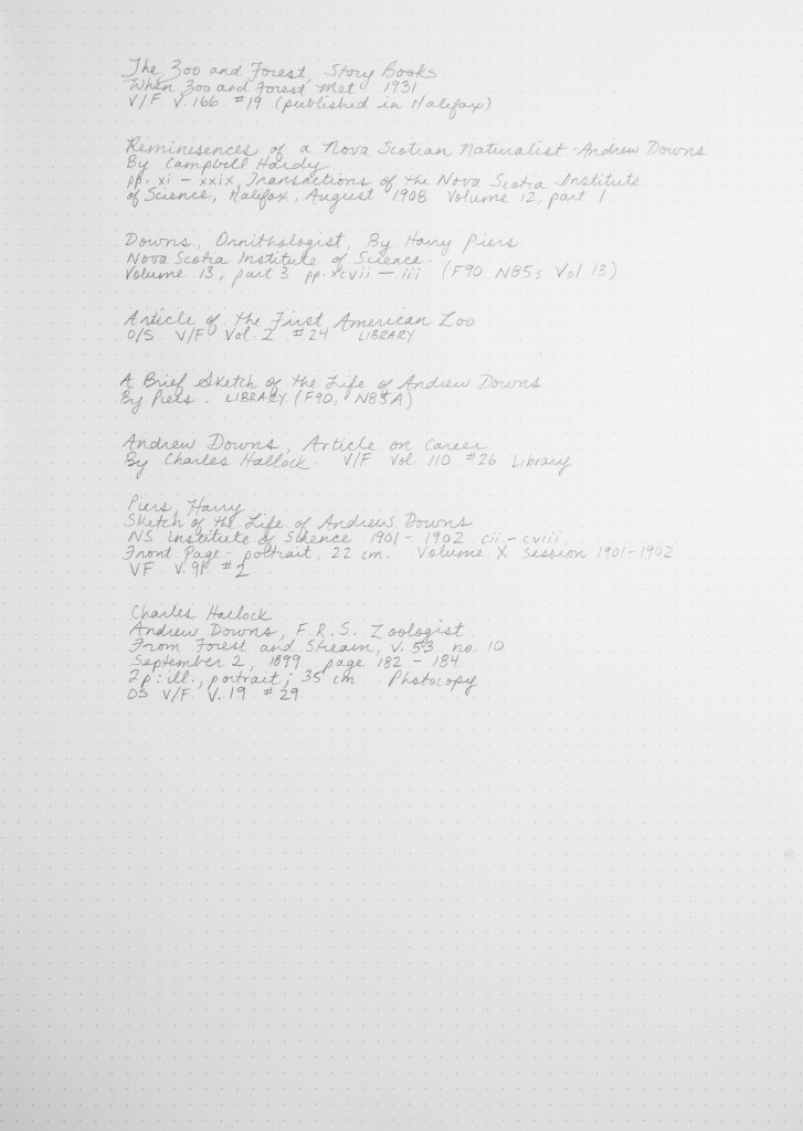 Archive Notes3 (1 of 1)