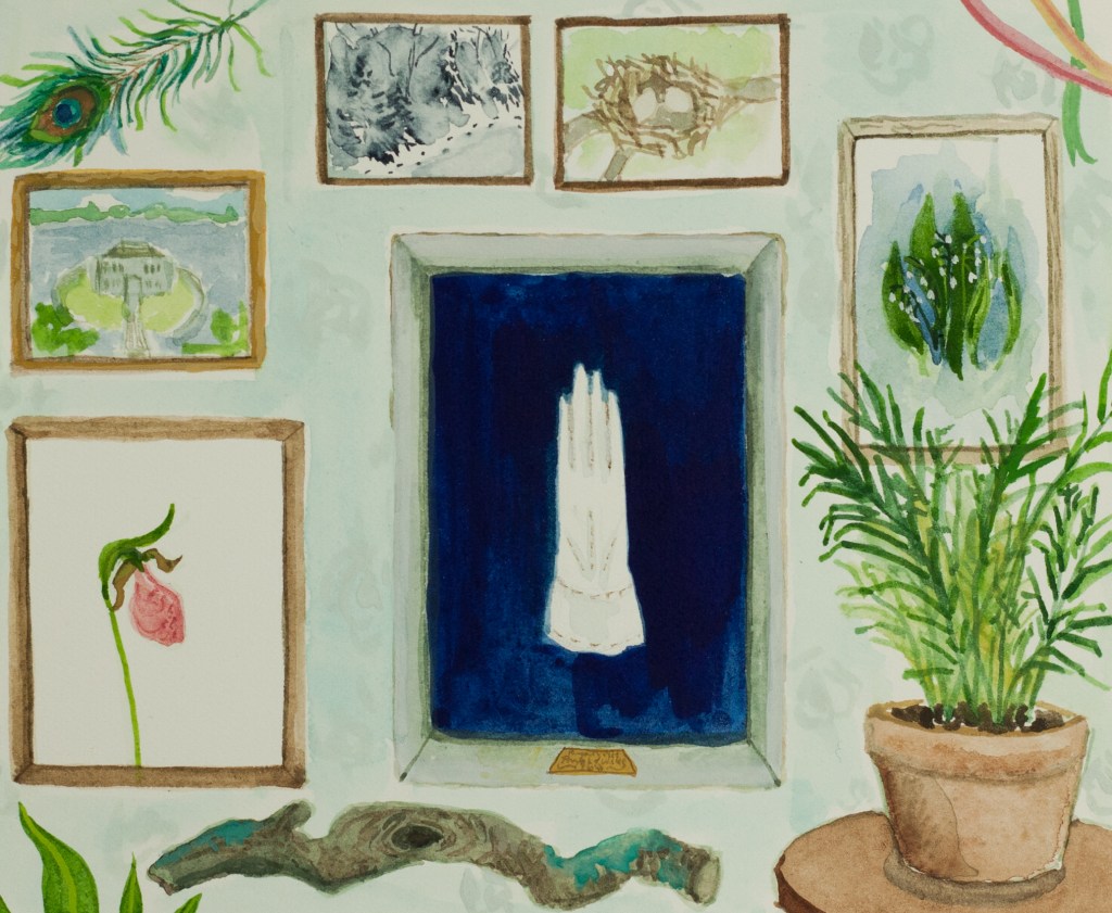 interiorglasshouse (1 of 1)