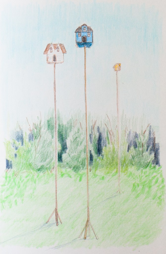 Walton bird houses (1 of 1)