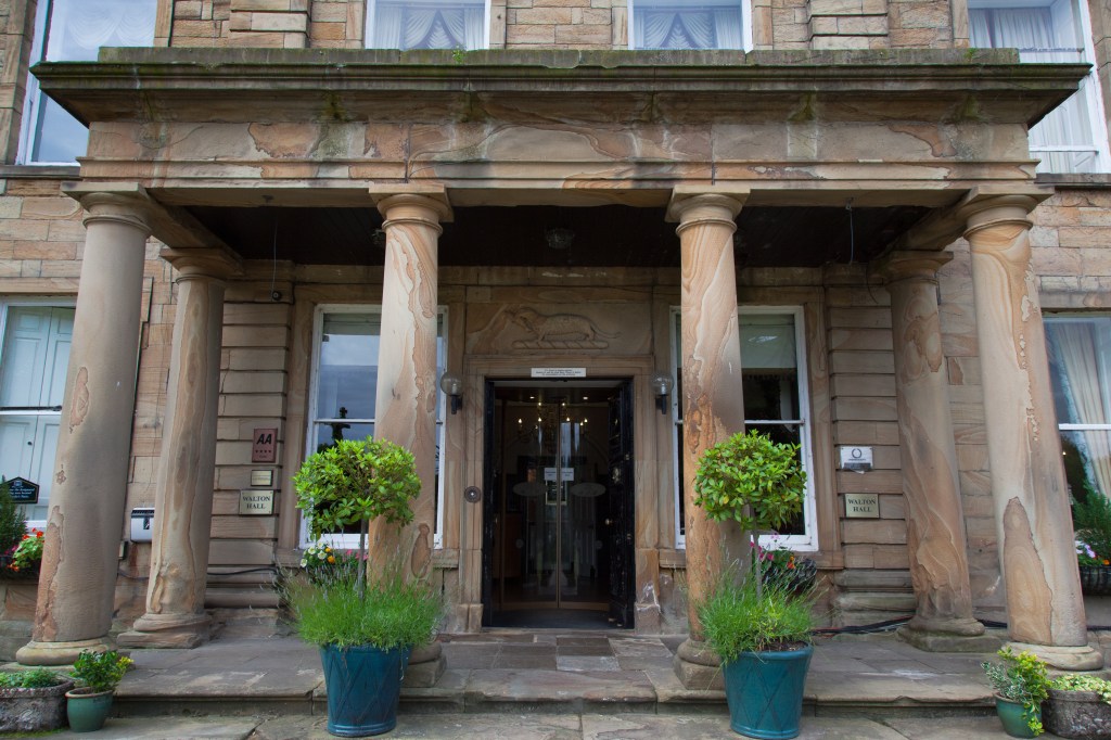 Walton Hall 17 (1 of 1)