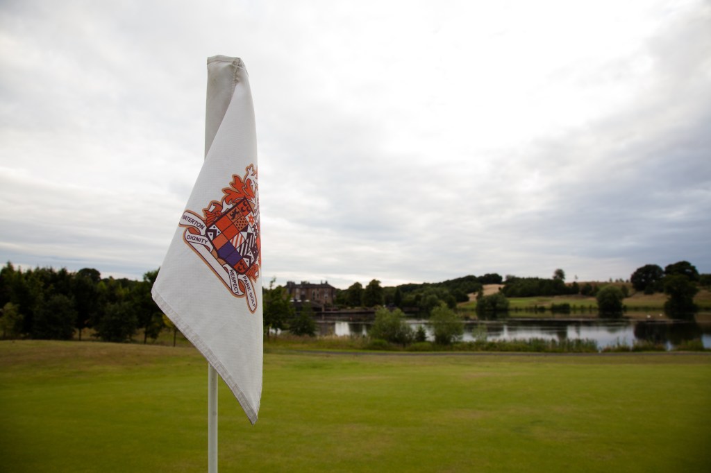 Walton Hall 18 (1 of 1)